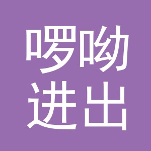 义乌啰呦进出口有限公司