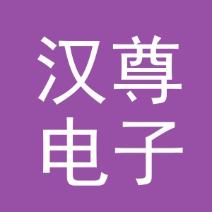 义乌市汉尊电子商务有限公司