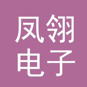 义乌市凤翎电子商务有限公司