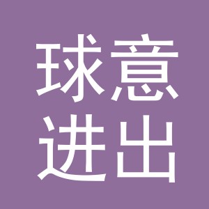 义乌市球意进出口有限公司