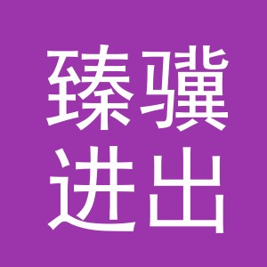 义乌市臻骥进出口有限公司