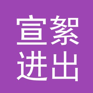 义乌市宣絮进出口有限公司