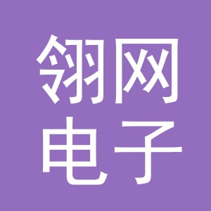 义乌翎网电子商务有限公司