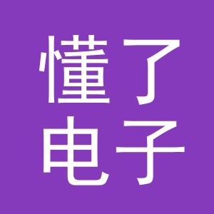 义乌市懂了电子商务有限公司