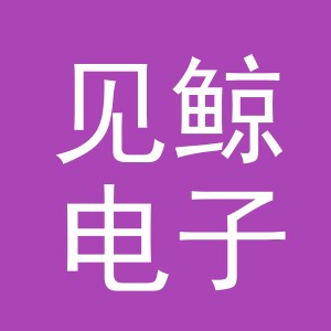 义乌市见鲸电子商务有限公司