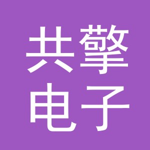 义乌市共擎电子商务有限公司
