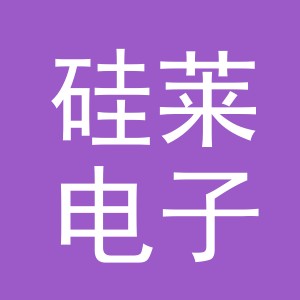 义乌市硅莱电子商务有限公司
