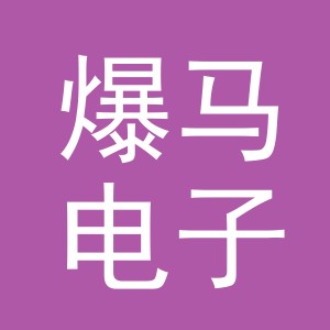义乌市爆马电子商务有限公司