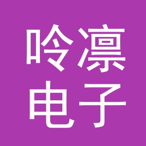 义乌市呤凛电子商务有限公司