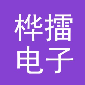 义乌市桦擂电子商务有限公司