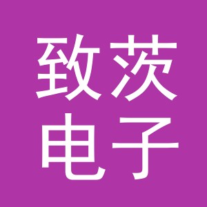 义乌市致茨电子商务有限公司