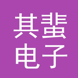 义乌市其蜚电子商务有限公司
