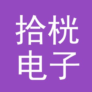 义乌市拾桄电子商务有限公司