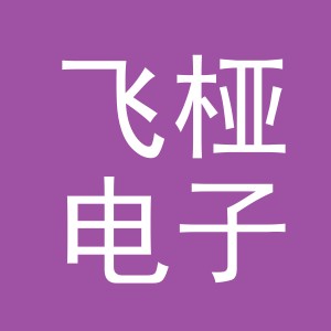 义乌市飞桠电子商务有限公司