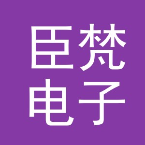 义乌市臣梵电子商务有限公司
