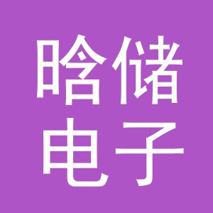 义乌市晗储电子商务有限公司