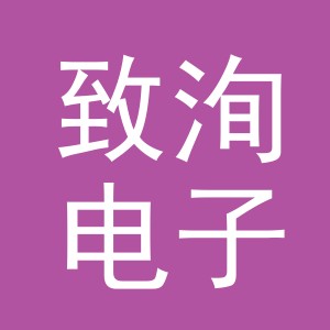 义乌市致洵电子商务有限公司
