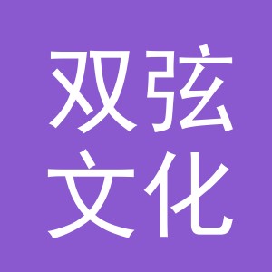 义乌市双弦文化用品有限公司