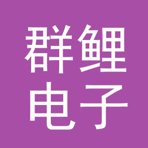 义乌市群鲤电子商务有限公司