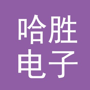 义乌市哈胜电子商务有限公司
