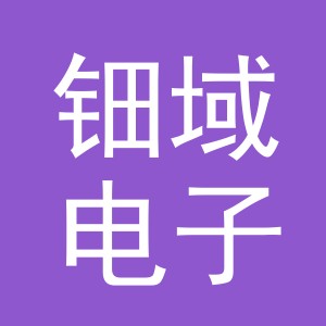 义乌市钿域电子商务有限公司