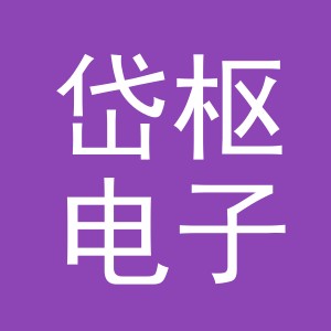 义乌市岱枢电子商务有限公司