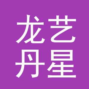 义乌市龙艺丹星电子商务有限公司