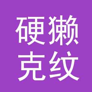 义乌市硬獭克纹身器材有限公司