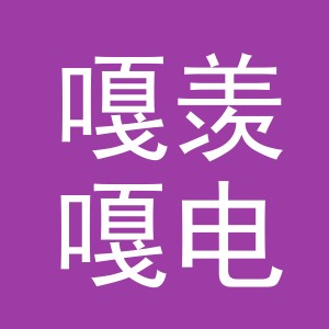 义乌市嘎羡嘎电子商务有限公司