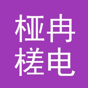 义乌市桠冉槎电子商务有限公司