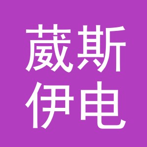 义乌市葳斯伊电子商务有限责任公司