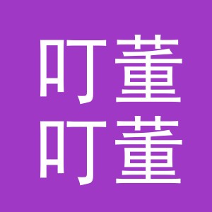 义乌市叮董叮董电子商务有限公司
