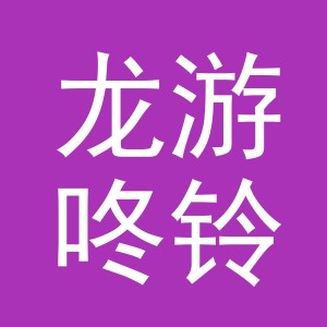 龙游咚铃贸易有限公司