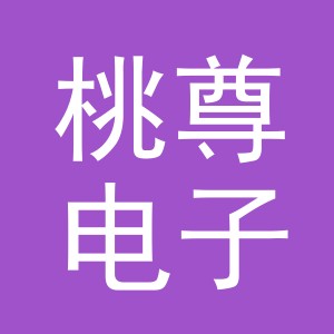 义乌市桃尊电子商务有限公司