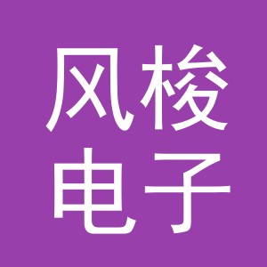 义乌市风梭电子商务有限公司