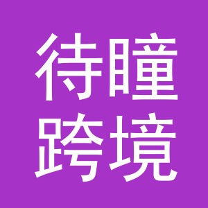 义乌待瞳跨境电子商务有限公司