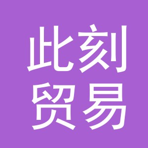 义乌市此刻贸易有限公司