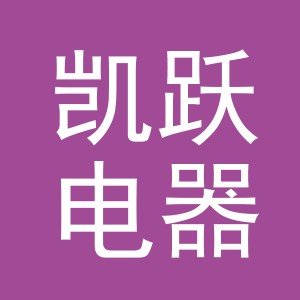 义乌市凯跃电器有限公司
