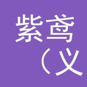 紫鸢（义乌）商贸有限公司