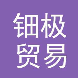 义乌市钿极贸易有限公司