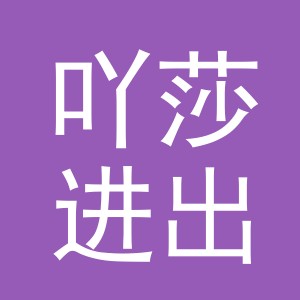 义乌市吖莎进出口有限公司