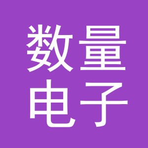 义乌市数量电子商务有限公司