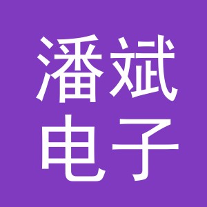 义乌市潘斌电子商务有限公司