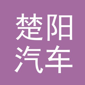 义乌市楚阳汽车用品有限公司