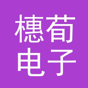 义乌市橞荀电子商务有限公司