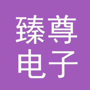 义乌市臻尊电子商务有限公司