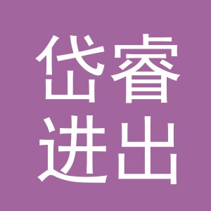 义乌市岱睿进出口有限公司