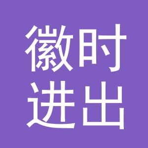 义乌市徽时进出口有限公司
