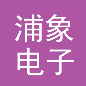 义乌市浦象电子商务有限公司