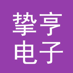 义乌市挚亨电子商务有限公司